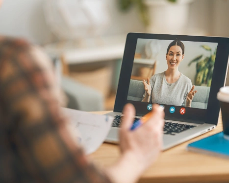 Türk Psikolog Oakland